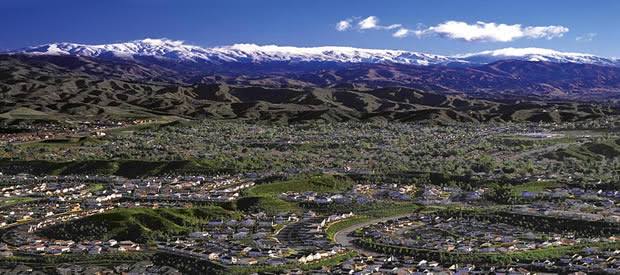 Resultado de imagem para santa clarita valley"