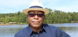 Cancer Health 25: Melvin Mann