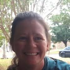 Tracy Mae Finstad Obituary April 6, 2019