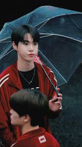 Season's greetings #doyoung #nct127 #dimasmkalam wkwkwk. Nct Wallpaper Lockscreen Nct Wallpaper Nct Nct Doyoung Nct 127