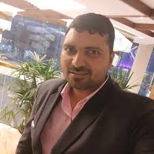 happybirthday #leadership #indstaal #visionaryleader