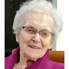 MURIEL GRACE ULRICH WEEKS