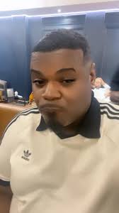 And let the day begin