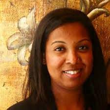 Studies in Applied Pedagogy