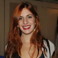 20+ "Emily Leone" profiles