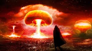 Nuclear Explosion Wallpapers Top Free Nuclear Explosion Backgrounds Wallpaperaccess We've gathered more than 5 million images uploaded by our users and sorted them by the most popular ones. nuclear explosion wallpapers top free