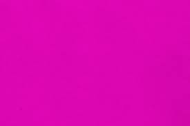 71 Bright Pink Wallpaper On Wallpapersafari Bright pink iphone wallpaper solid color hd. bright pink wallpaper on wallpapersafari
