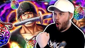 WE PULL FOR ASHURA ZORO! OPTC 8.5th Anniversary Sugo-Fest!