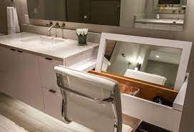 Select the department you want to search in. Bathroom Mirror Design Options In Your Remodel Jm Kitchen And Bath Design