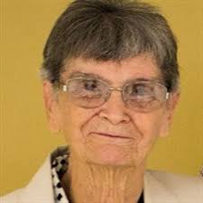 Elsie Appling Obituary May 24, 2019