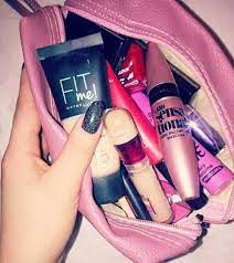 Pin By Alexis Jordan On Cosmetics Makeup Tattoos Makeup Jokes Pinterest Makeup
