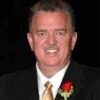 Brian Miley Email & Phone Number