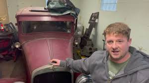 Image result for Arizona Beige 1929 Dodge