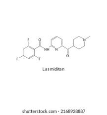 Image result for Ditan