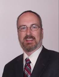 Obituary information for Norman Robert Hibbert