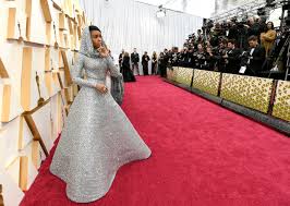 This is one of the best movies based on comedy, music. How To Live Stream The 2021 Oscars Glamour