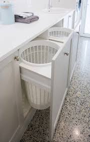 Pin By Jennifer Foley On Mike Jones Moodboard Laundry In Bathroom Laundry Design Dream Laundry Room