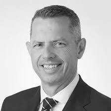 Michael Hanna's Instagram, Twitter & Facebook