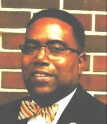 Dwayne Grey Obituary (1966