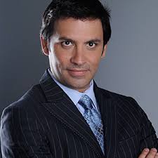 Hire a Body Language Speaker