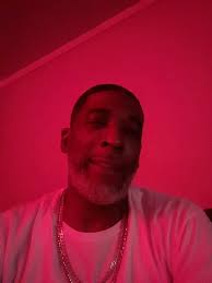 Happy Birthday Wishes to a Fellow Leo