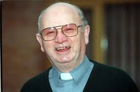 Bishop Eamon Casey apologised many times for scandal he bought to Church  but many remain hurt 25 years on, mourners were told today