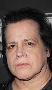 Glenn Danzig Tickets & 2025-2026 Concert Tour Dates