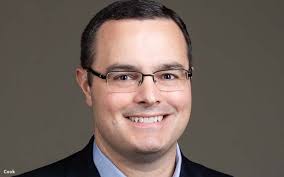 Addiction Is The Supervillain In Vaping Prevention Comic 04/06/2021