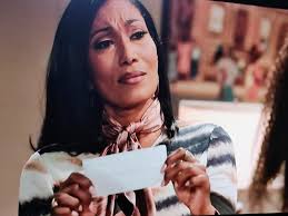 Whatcha scheming up now Lesherdana boo 🤔😂