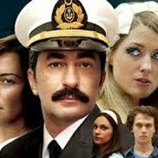 Stream Deniz Bilgen music