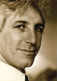 Obituary for Ronald Gene Newell