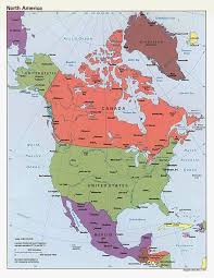 Maybe you're looking to explore the country and learn about it while you're planning for or dreaming about a trip. Free Download United States Map Download United States Map Download Usa Map 1238x1600 For Your Desktop Mobile Tablet Explore 44 Usa Map Hd Wallpaper Wallpaper Usa Wallpaper Maps Of