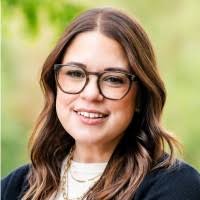 33900+ "Alix" profiles