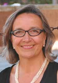 Entrevista amb Andreu Francisco, alcalde d'Alella per quart mandat  consecutiu