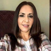 Veronica Arvizu (veronica_4)