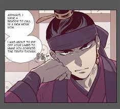 33 Moonrise In The Day Ideas Webtoon Manga Anime