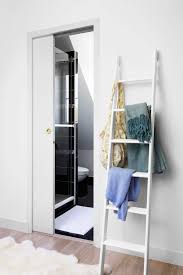 Choisir Une Porte A Galandage Ou Coulissante Pour Gagner De La Place Porte Galandage Porte Coulissante Galandage Porte Coulissante