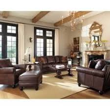 4370038 In By Ashley Furniture In Leominster Ma Sofa Furniture Ashley Furniture Furniture Homestore