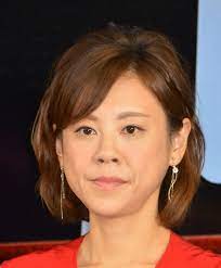 高橋真麻 5年前に父・高橋英樹が自宅を生前整理 捨てた総重量にスタジオ驚がく― スポニチ Sponichi Annex 芸能