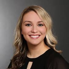 Conway Chamber of Commerce Pipeline