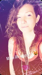 Brandy Bergeron Hirsch