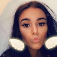 Family of Brit teen who died of mumps complications