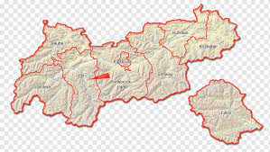 Online bestellen und bei den genuss partnern einlösen. Innsbruck Tirol Karte Regionen Von Italien Carta Geografica Karte Bereich Osterreich Carta Geografica Png Pngwing