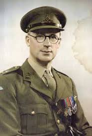 Searching Picture Sheffield