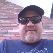 Chuck Morales (@chuck.morales.98) • Facebook