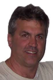 Obituary of Brian J Beltrand