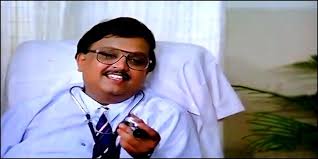 Submitted 1 month ago by jognaut. 5 Movies Which Had Sp Balasubrahmanyam Shining As An Actor Tamil News Indiaglitz Com