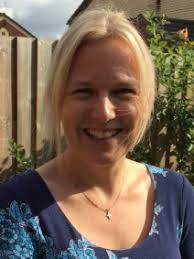 Helen Wright IBCLC (About)