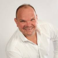 30+ "Peter Hermann" profiles