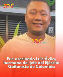 En medio de honores será sepultado Saul Caballero Pupo, exconcejal y  exalcalde de San Pedro de Urabá